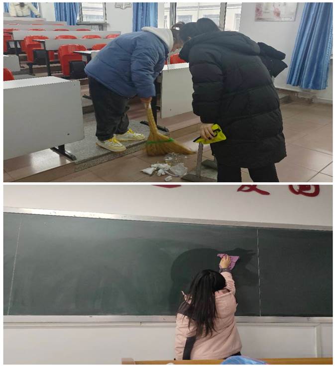 图示, 示意图 中度可信度描述已自动生成:ver1