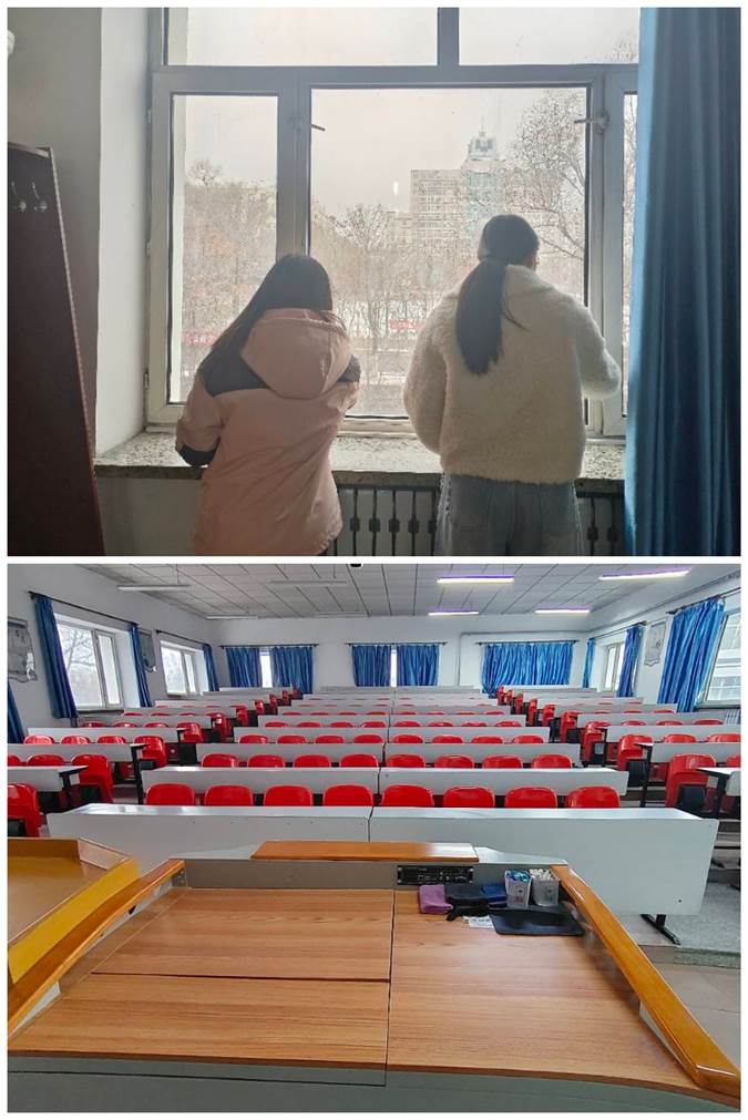 图示, 示意图 中度可信度描述已自动生成:ver1